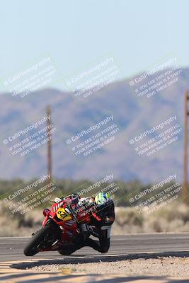 media/Jan-16-2026-CVMA Friday Practice (Fri) [[6f2bf47531]]/5-Racer 4-Trackday1/Session 5 (Turn 16)/